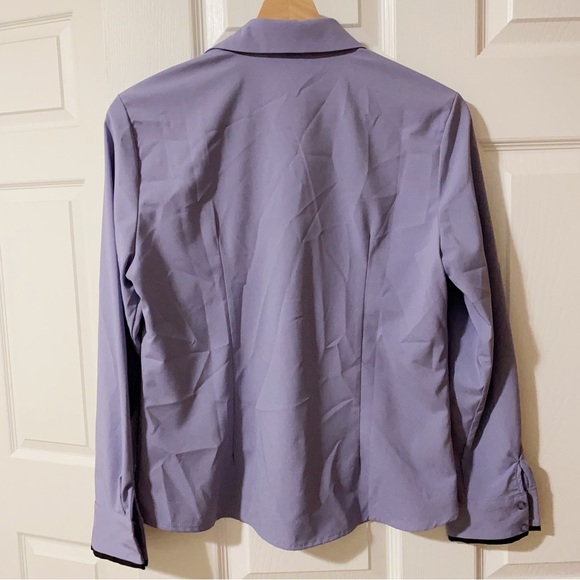 Blouse - size M - Picture 3 of 3